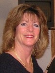 Judy Tassone