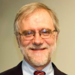 Howie Hawkins 2010